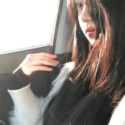 跑堂夫妻