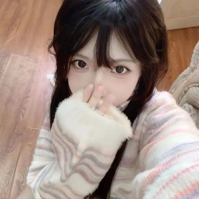 清明上河图