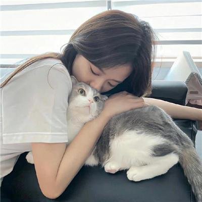 孔雀夫人