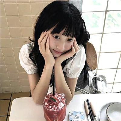 白马之子