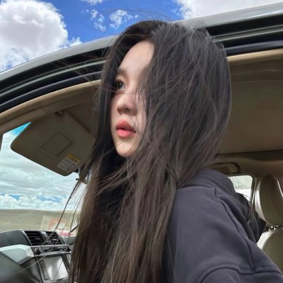 姐妹衰到爆