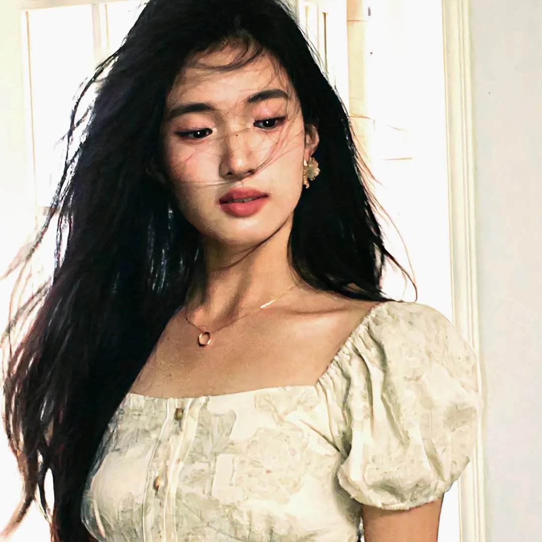 圣托尼的诱惑