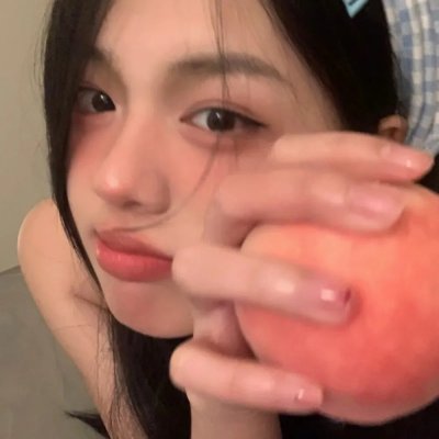 楚留香之幽灵山庄