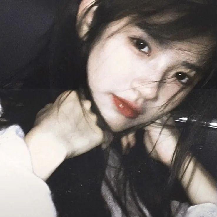 青女