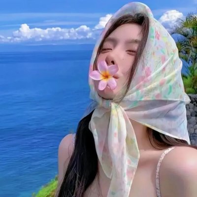 色狱心机