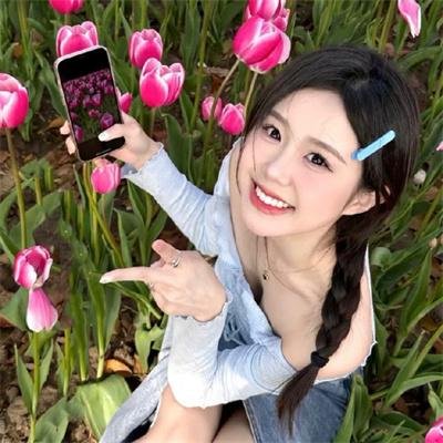 残杀