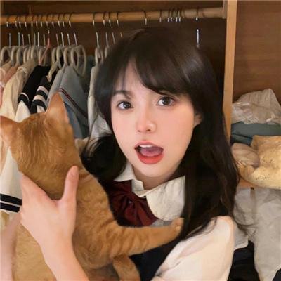 超凡双子