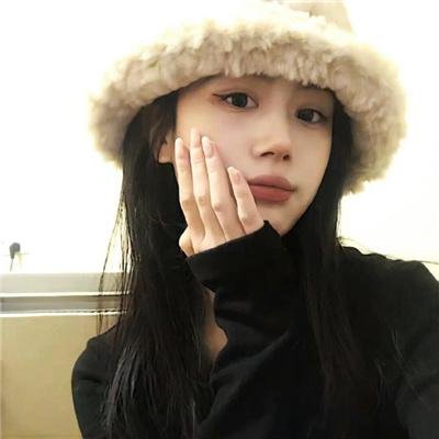 上层男孩第五季