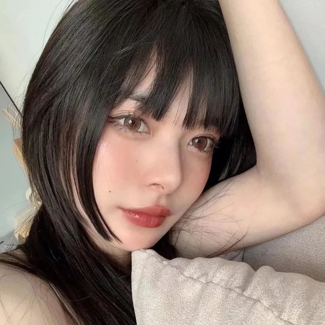 风流苏仙