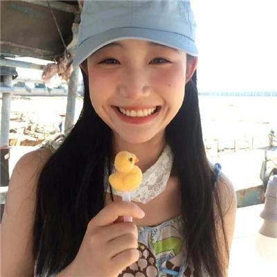 一对对鸳鸯水上漂