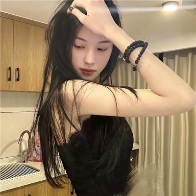 最后一个共产党人