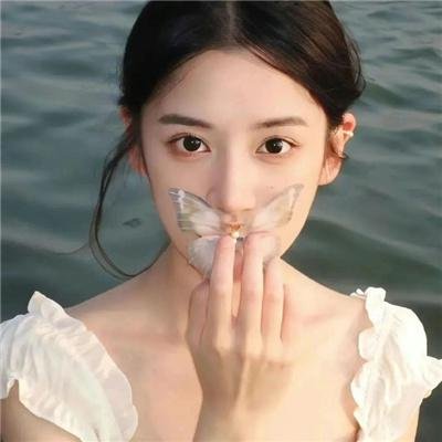 上国赋