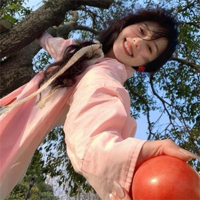 贞洁的荡妇