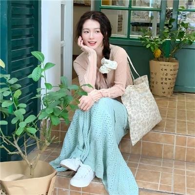 神龙赌圣之旗开得胜