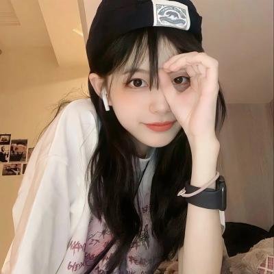 陆小凤与花满楼